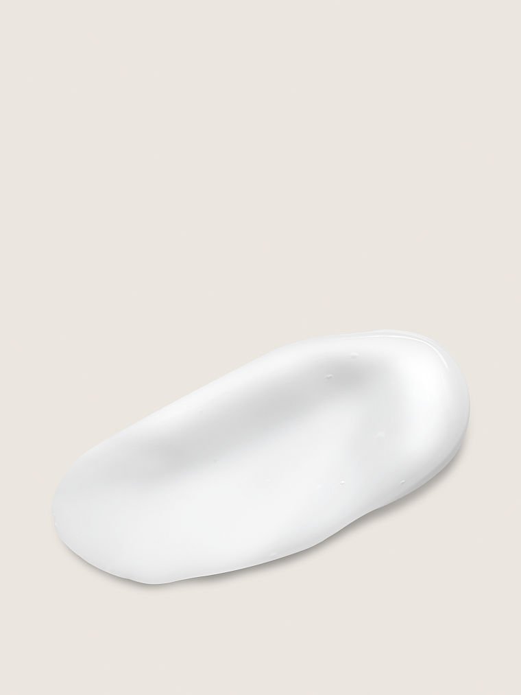 „Cocoa Vanilla” kūno losjonas