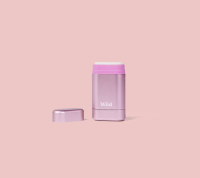 „Pink” dėklas dezodorantui