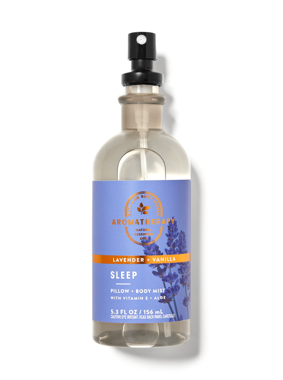 „Lavender Vanilla“ eterinio aliejaus dulksna