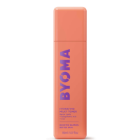 „Hydrating Milky