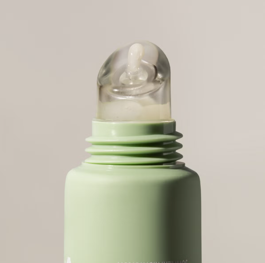 „Sweet Mint" lūpų balzamas - sviestas