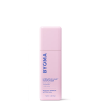„Hydrating Milky“ veido kremas, 50 ml