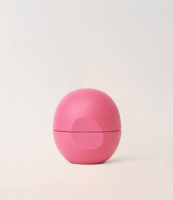 „Strawberry Sorbet“ lūpų balzamas