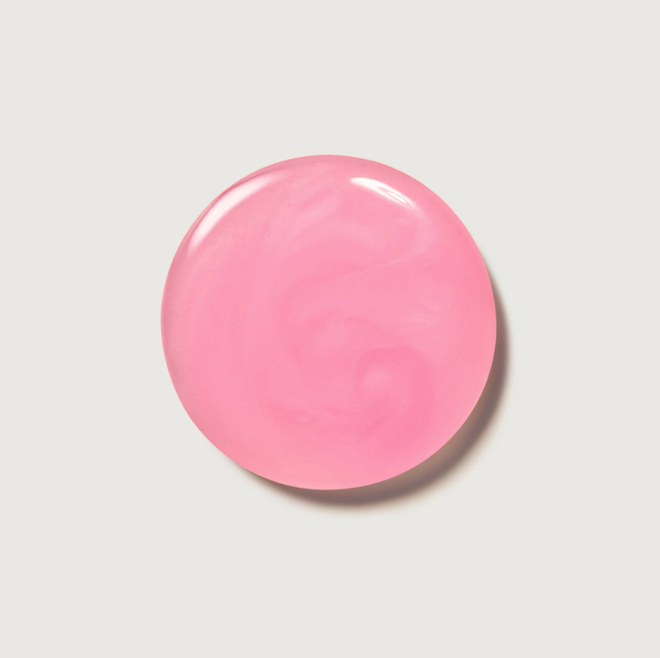 „Strawberry Soft" lūpų balzamas - sviestas