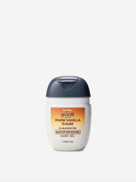 „Warm Vanilla Sugar“ dezinfekcinis rankų gelis