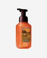 „Sweet Cinnamon Pumpkin” rankų muilas